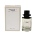 thumbnail image 1 of Perfume Zara Fashionably London EDP Eau de Parfum, 100 ml, 1 of 3