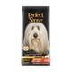 thumbnail image 1 of Alimento Para Perro Perfect Sense Senior De 15 Kg., 1 of 3