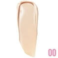 thumbnail image 3 of Maybelline Instant Age Rewind 4-In-1 Glow Foundation Makeup, Fair/Light, 0.68 fl oz, 3 of 7