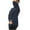 Navy-19, variant on Mittory Womens UPF 50+ Sun Protection Shirt Breathable Long Sleeve Sunshirt Summer Outdoor Rash Guard Tops