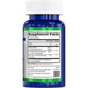 BioTrust BellyTrim XP Advanced CLA Toning Supplement, Conjugated Linoleic Acid (60 Servings)
