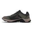 thumbnail image 2 of Tenis Pirma 1306 Outdoor Deportivo&nbsp;, 2 of 4