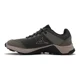thumbnail image 2 of Tenis Pirma 1306 Outdoor Deportivo&nbsp;, 2 of 4