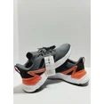 thumbnail image 1 of Mens Adi-das Response Super Boost Grey Running Athletic Shoe FY6483 Size 7, 1 of 6