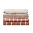thumbnail image 3 of Better Homes & Gardens Terracotta Clay Kitchen Towel Set, 4 Pack, 3 of 5