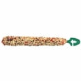 thumbnail image 3 of Living World Canary Fruit Sticks, 2 pack, 3 of 3