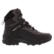 Hi-Tec Women's Ravus Chill 200 I WP Boot