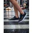 thumbnail image 1 of TENIS REEBOK UNISEX BLANCO ROYAL COMPLETE CLN2 250 GY8888 negro 24, 1 of 7