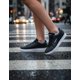 thumbnail image 1 of TENIS REEBOK UNISEX BLANCO ROYAL COMPLETE CLN2 250 GY8888 negro 24, 1 of 7