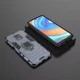 thumbnail image 5 of Funda Xiaomi Redmi Note 9s / 9 Pro / 9 Pro Max + Mica 9d, 5 of 6