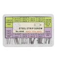 thumbnail image 1 of Watch Strap Link Pins, Replacement Repairing Tool Super Durable Watch Pins, For Watch Repair Watchmaker, 1 of 8