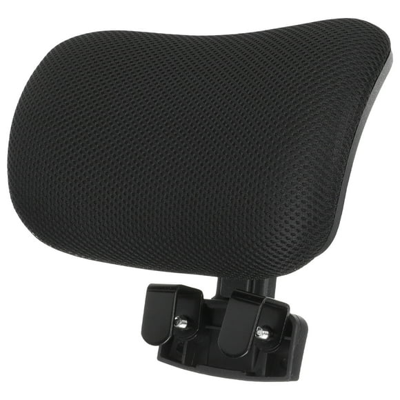 Office Chair Headrest Pillow