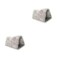thumbnail image 1 of Methold Jaula Universal para pájaros de algodón, nido de tela para pájaros y periquitos, jaula para hámster segura y duradera Type1 NO1, 1 of 6