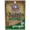 Hodgson Mill Garlic and Herb Quinoa & Brown Rice, 5 oz (Pack of 6)