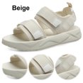 thumbnail image 3 of Sandalias Atléticas para Playa Correa Ajustable Mujer, 3 of 8