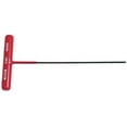 thumbnail image 2 of Proto 577-46416 Hex Key 1-4 T Handle, 2 of 2