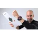thumbnail image 4 of Samsung Galaxy Watch 6 Classic / 47mm / Gps + Bluetooth Caja Negro Malla Negro Bisel Negro, 4 of 7