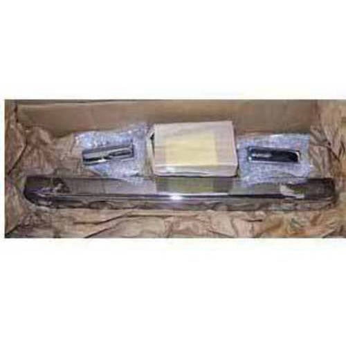 Toto Lloyd Bathtub Grab Bar, Available in Various Colors - Walmart.com