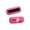 A, variant on USUERY Manual Push Handheld Carpet Sweeper Practical Crumb Sweeper For Carpets And Small Debris Home
