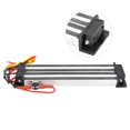 thumbnail image 5 of Heater Replacement Parts220V 1200W Heating Element Industrial Supplies Heating Element High-Precision Functionality, 5 of 5