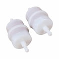 thumbnail image 2 of Garden Accessries Fuel Filter For Kawasaki 49019-0031 Durable Efi Engines Easy Installation Garden Power Tools, 2 of 8