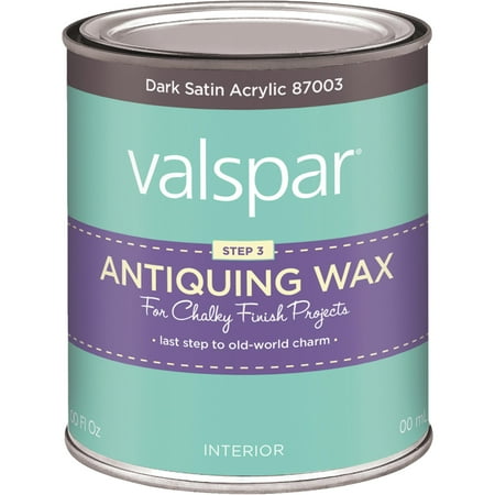 Chalk Paint Lowes Valspar Reviews Chalk Paint Lowes Valspar Reviews