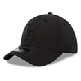 thumbnail image 3 of Gorra New Era Boston Red Sox Negro [nwr68] negro 5, 3 of 3