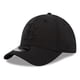 thumbnail image 3 of Gorra New Era Boston Red Sox Negro [nwr68] negro 5, 3 of 3