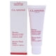 thumbnail image 1 of Clarins Beauty Flash Balm para Unisex - Bálsamo de 1.7 oz, 1 of 6
