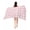 Pink, variant on Pink Buffalo Plaid Beach Towels Oversized Super Absorbent, Farmhouse Pink White Checkered Lightweight Bath Towel Quick Dry Sets For Bathroom/Pool/Rv Camping/Beach Play/Gym Room/Picnic 23"x47"