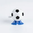 thumbnail image 2 of 4 Pcs Jouet de Football à Remonter Jouets de Football Amusants pour Enfants, 2 of 9