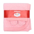 thumbnail image 1 of Conjunto Baby Creysi Niña Unitalla Estampado Estrellas Multicolor 3 Piezas, 1 of 4
