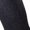 Black, variant on Tummy Control leggings for women High Elastic Tight Fitting Seamless Printed Outer Ninth Leggings Women's Fashion Clothing Workout Soft Yoga Pants for Running