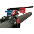 thumbnail image 3 of Master Lock Butterfly Valve Lockout,Universal,Red S3920, 3 of 4