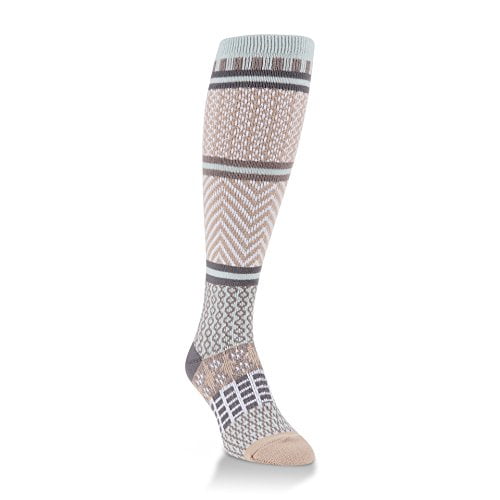 World's Softest World's Softest Women's Weekend Collection Knit Knee