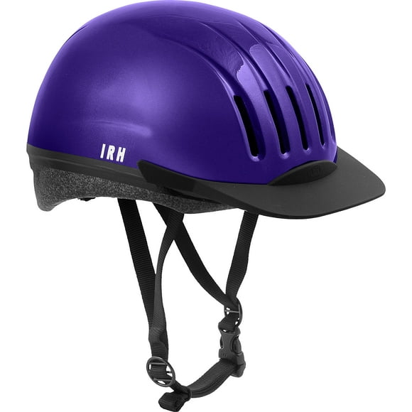 I R H 103015 Equi-Lite Dial-Fit-System - Small/Purple