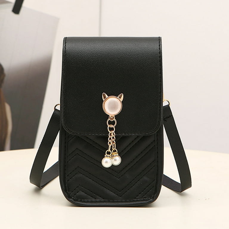 Women Business Tote Sling Bag for Women Pier One Bag Cute Purses And Handbags Computer Bags for Women Mens Work Bags Messenger Bag with Pocket Canvas And Leather Satchel Mens School Messenger