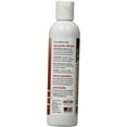 thumbnail image 2 of Durvet Naturals Iodine Dog Shampoo 8 oz., 2 of 4