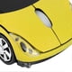 thumbnail image 2 of 2.4GHz Wireless Optical Mouse 1600 DPI for Mac/ME/Windows PC/Tablet Gaming Office, 2 of 4