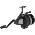 thumbnail image 2 of Daiwa DF18000 Spinning Fishing Reel, 2 of 4
