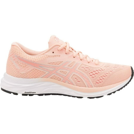 Asics Womens Gel Excite 6 Running Shoes