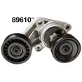 thumbnail image 2 of Dayco Accessory Drive Belt Tensioner Assembly P/N:89610, 2 of 3
