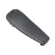 thumbnail image 2 of 5xRadio Clip para cinturón soporte de transporte accesorio de fácil instalación soporte para Radio portátil Clip para cinturón Walkie para Ic-f4002 Ic-t70E Ic-f4003 6 piezas, 2 of 8