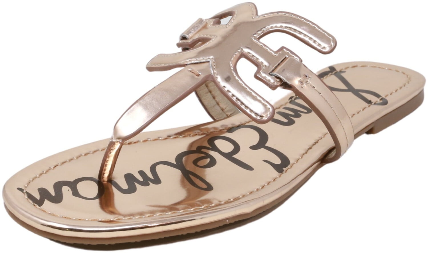 sam edelman carter sandal