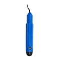 thumbnail image 3 of Multipurpose Deburring Scraper Flexible for DIY Projects Engineer Machinist Baoblaze Removedor de rebabas, 3 of 8