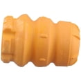 thumbnail image 3 of Car Rear Bumper Strut Rubber Bump Stop 31262885 for Volvo XC60 MK2, 3 of 5