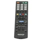 thumbnail image 2 of Controlador para Sony RMAAU071/HTCT350/HTCT350HP/HTSF470/HTSS370/HTSS370HP/STRDH510, 2 of 5
