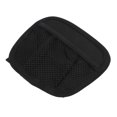 thumbnail image 3 of Akozon Auto Console Bolsillo lateral izquierdo Bolsa de almacenamiento para automóvil Organizador Tela Oxford Reemplazo para Smart Fortwo C453 A453 2016-2022 ANGGREK Otros, 3 of 8