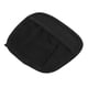 thumbnail image 5 of Bolsa De Almacenamiento Lateral Para Consola Automática, Resistente Al Desgaste, Fácil Acceso, Ahorro De Espacio, Bolsillo Lateral Para Consola Automática Para Teléfonos, ANGGREK Car Seat Gap Storage Bag, 5 of 8