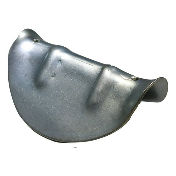 Steel Corner Protectors | VBS